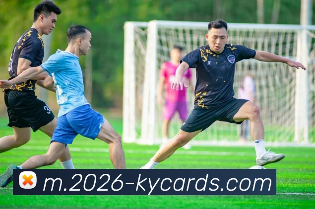 开云棋牌官网全站App